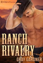 Ranch Rivalry 1 - Ranch Rivalry