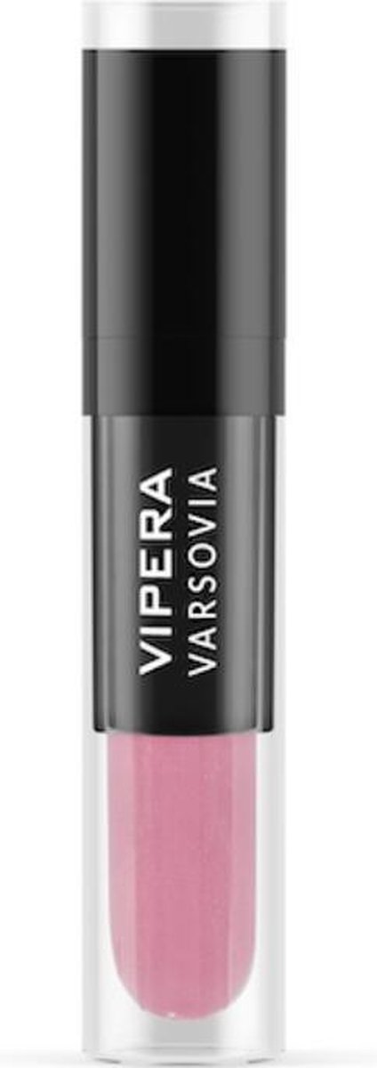 Vipera - Varsovia Lip Gloss Lip Gloss 11 Jary 3.5Ml