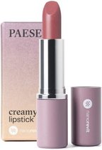 Paese_nanorevit Creamy Lipstick Kremowa Pomadka Do Ust 15 Classy 4.3g