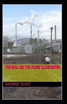 The Mill on the Floss illustrated