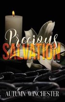 Precious Salvation