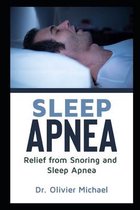 Sleep Apnea