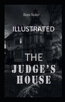 The Judges House illustrated