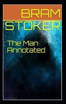 The Man Annotated