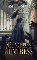 The Vampire Huntress