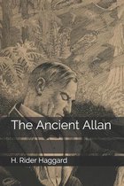 The Ancient Allan