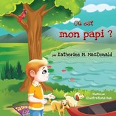 Ou est mon papi ?