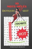 Mots-meles erotiques et sexy