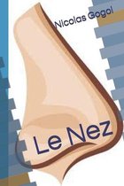 Le Nez