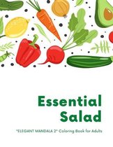 Essential Salad