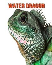 Water Dragon