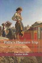 Patty's Pleasure Trip