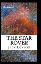 The Star Rover Illustrated