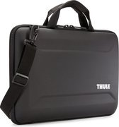 Thule Gauntlet 4.0