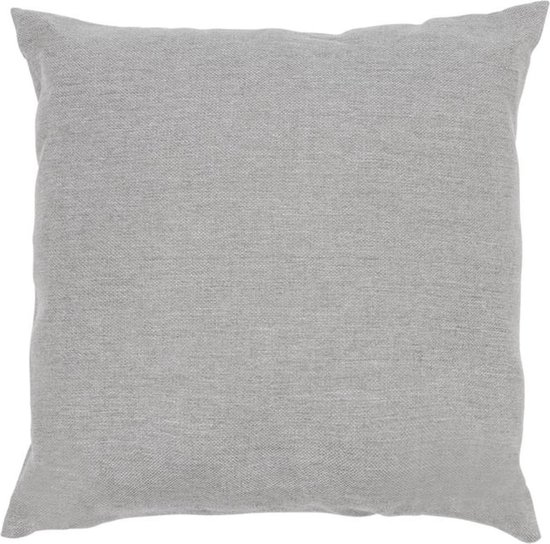 Blumfeldt Titania Pillow kussen waterafstotend , 100% polyester , Geschikt voor de handwas