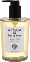 Acqua di Parma - Colonia Hand Wash 300 ml