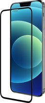 iPhone 12 / iPhone 12 Pro (6.1 inch) 3x Screenprotector gehard glas