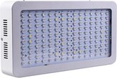 Hydrotec 1500 Watt LED Kweeklamp - Full Spectrum LED Groeilamp en Bloeilamp in 1