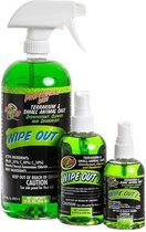 Zoo Med Wipe Out 1 Terrarium Cleaner 258ml