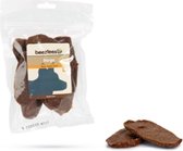 Beeztees Burgo Eend - Hondensnack - 150 gram