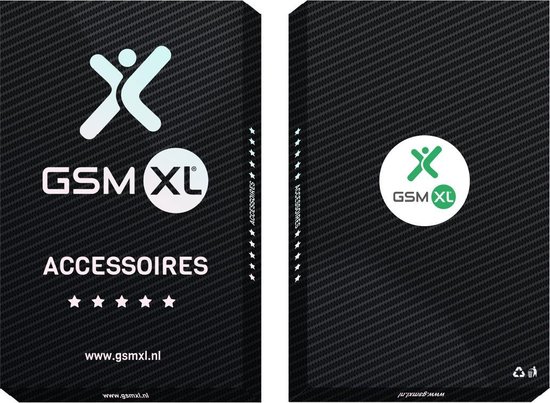 Câble USB - Micro USB - magnétique - lumineux - vert