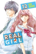 Real Girl 12 - Real Girl 12