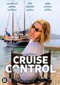 Cruise Control (DVD)