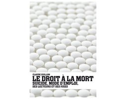 Le Droit à la Mort