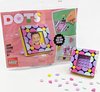 foto van LEGO DOTS Mini Fotolijst in polybag - 30556