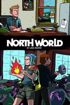 North World Book 2