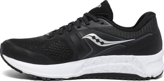 Saucony-s20570-Omni-19-Zwart-Heren | bol.com