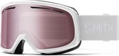 Smith As Vogue Skibril - White - Vrouwen - Maat 99