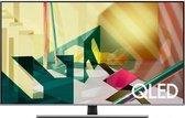 Samsung QE55Q77T - 55 inch - 4K QLED - 2020 - Europees model