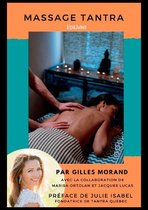 Collection Classique / Edilivre - Massage Tantra