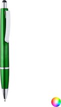 Pen met Pointer en LED 146211