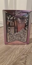 Sweet Glow Beauty Set