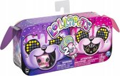 LOLLIPETS ZOOMER