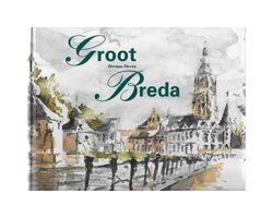 Groot Breda