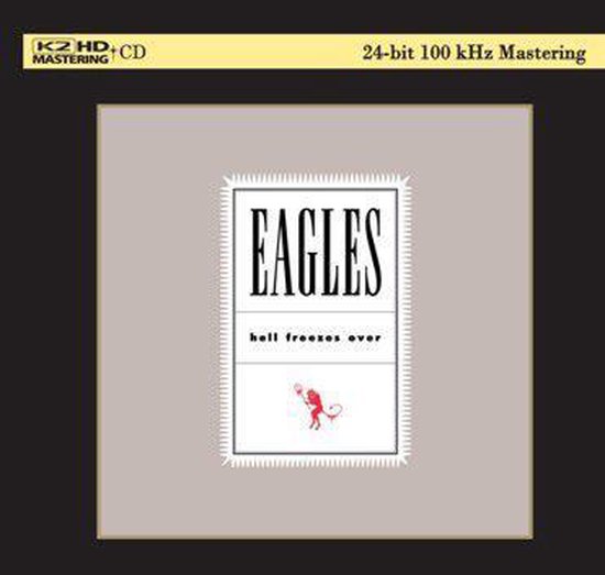 hell-freezes-over-eagles-cd-album-muziek-bol