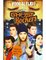 ghost rockers nickelodeon ghost rockers nickelodeon