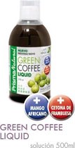 Prisma Nat Green Coffee Liquid 500ml
