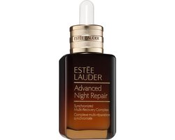 Estée Lauder Advanced Night Repair Serum - 20 ml