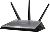 Netgear D7000 - Router - 1900 Mbps