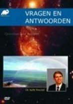 Vragen En Antwoorden Deel 7 A