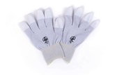 ESD Gloves - Perfecte Pasvorm Maat XL