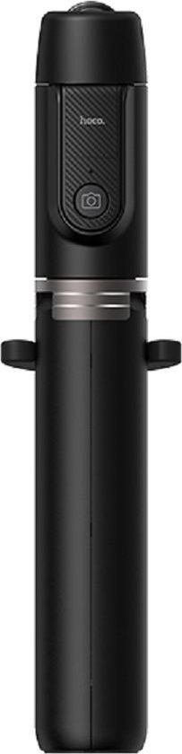 HOCO K11 Wireless Tripod - Draadloze Selfiestick - Uitschuifbare Selfie ...