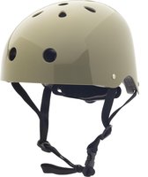 CoConuts Helm - XS - Green
