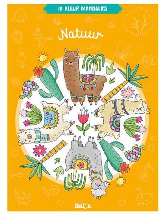 Zo leer je om meer in verbinding te staan met de natuur