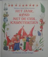 Hardcover