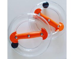 Gyrospinn